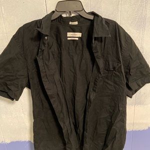 Mens shirt